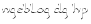 zahroel.com